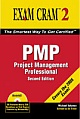 PMP Exam Cram 2, 2nd ed.