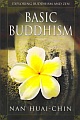 Basic Buddhism