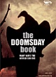 The Doomsday Book : Many Ways The World Can End