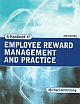 A Handbook of Employee Reward Management & Practice, 2nd Edition