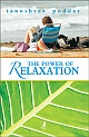 The Power of Relaxation