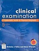 Clinical Examination 5/e