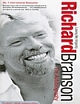 Losing My Virginity Richard Branson : The Autobiography