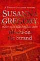 Blood on the Strand: Chaloner`s Second Exploit in Restoration London