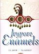 Jeypore Enamels