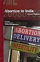 Abortion in India : Ground Realities