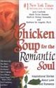 Chicken Soup For The Romantic Soul