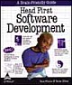 Head First Software Development