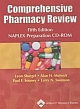 Comprehensive Pharmacy Review