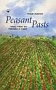 PEASANT PASTS: HISTORY, POLITICS, AND NATIONALISM IN GUJARAT