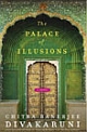 Palace Of Illusions