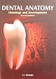 Dental Anatomy: Histology and Development