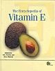 The Encyclopedia of Vitamin E 