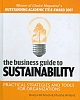 The Business Guide to Sustainability: Practical Strategies and Tools for Organizations