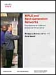 MPLS And Next Generation Networks: Foundations For NGN And Enterprise Virtualization