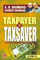 Taxpayer to Taxsaver