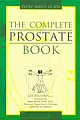 Complete Prostate Book