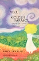 The Girl with the Golden Parasol