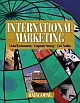 INTERNATIONAL MARKETING