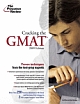 Cracking the GMAT with DVD, 2009 Edition