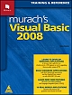 Murach`s Visual Basic 2008