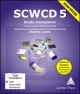 SCWCD 5 Study Companion : Java EE 5 (exams 310-083 & 310-084)