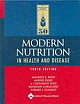 Modern Nutrition In Health & Disease