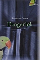 Dangerlok