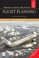 Ground Studies Pilots Flight Planning, 6th Ed