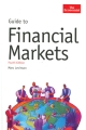 Guide to Financial Markets, 4/e