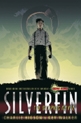 Silverfin- The Graphic Novel