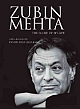 Zubin Mehta - The Score of My Life