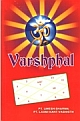 Varshphal