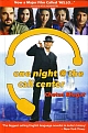 ONE NIGHT @ THE CALL CENTER (Film Tie-in Edition)