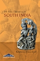 The Early Medieval in South India