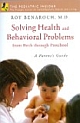 Solving Health & Behavioral Problems