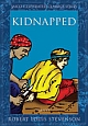 Kidnapped