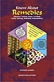 Encyclopedia of Vedic Astrology: Remedies