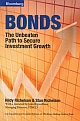 Bonds : The Unbeaten Path to Secure Investment Growth