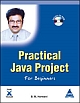 Practical Java Project for Beginners