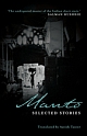 Manto: Selected Stories