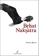 Brhat Nakshatra