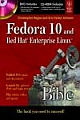 FEDORA 10 AND RED HAT ENTERPRISE LINUX BIBLE