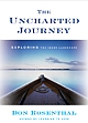 The Uncharted Journey: Exploring the Inner Landscape