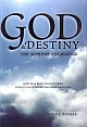 GOD & DESTINY: THE SUPREME KNOWLEDGE