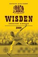 Wisden Cricketer`s Almanack 2009