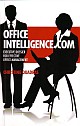 OFFICE INTELLIGENCE.COM