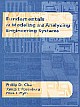 Fundamentals of Modelling and Analysing Engineering Systems