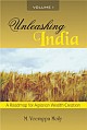 Unleashing India: A Roadmap for Agrarian Wealth Creation