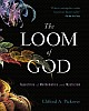 The Loom of God